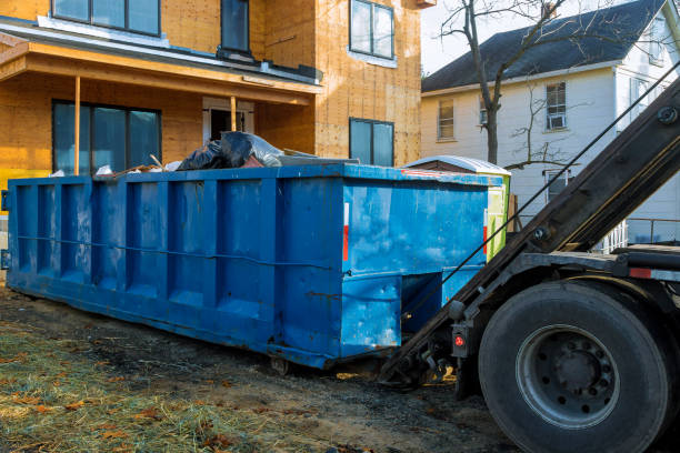 Best Appliance Removal Near Me  in Pasadena Hills, MO