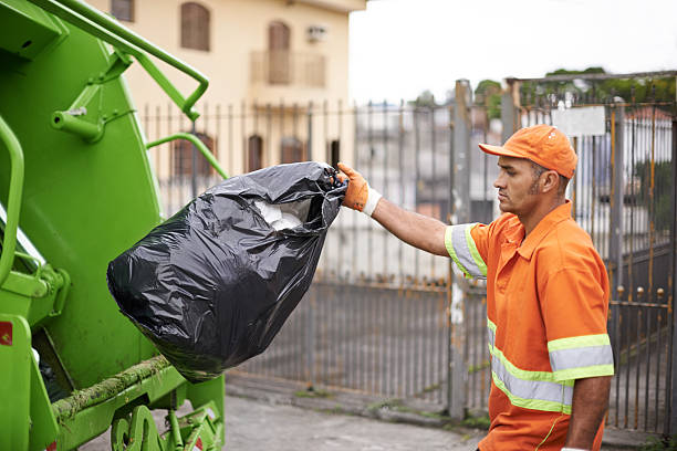 Best Commercial Junk Removal  in Pasadena Hills, MO